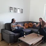 Neuhof 3*