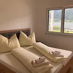 Affittacamere Neuhof 3*