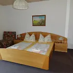 Neuhof Ossiach