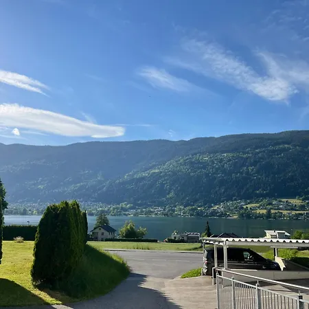 Penzion Neuhof