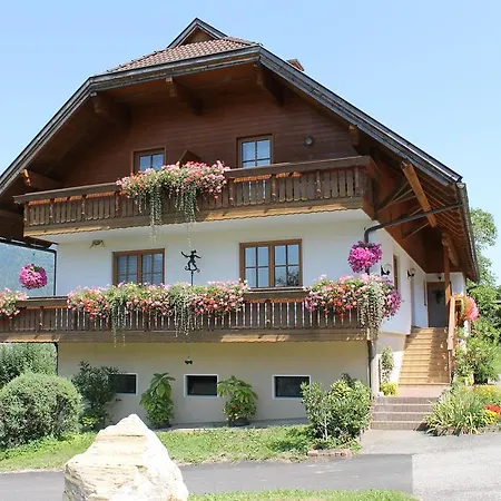 Neuhof