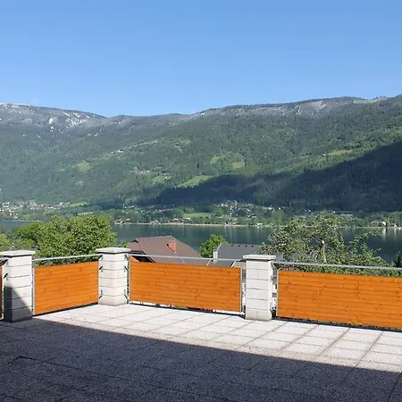 Vendégház Neuhof 3*